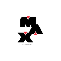 Max Titanium